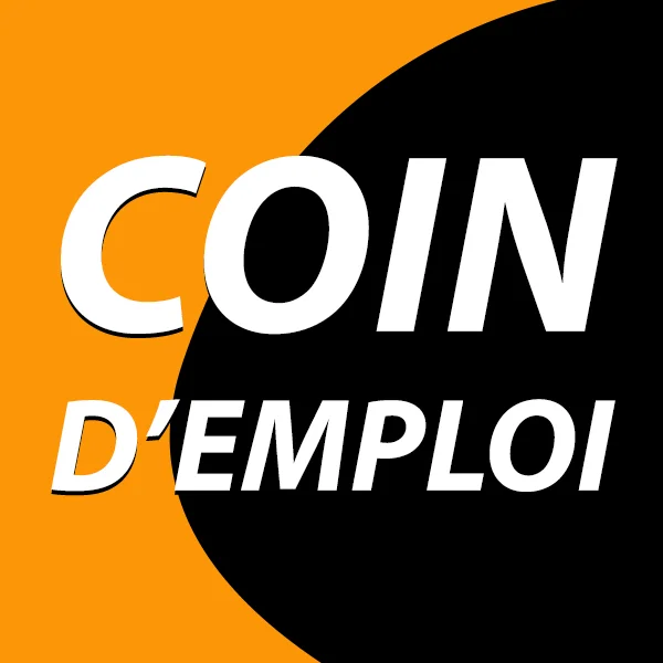 Coin d'emploi